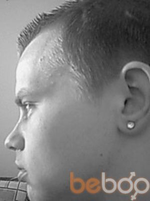  ,   Kabano, 38 ,   ,   , c 
