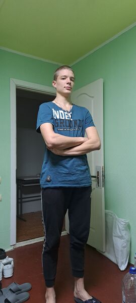  --,   , 20 ,   ,   