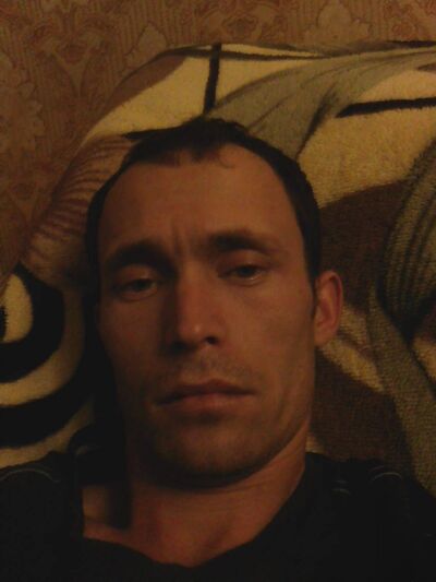  ,   Dima, 36 ,   