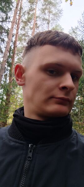  ,   , 21 ,  
