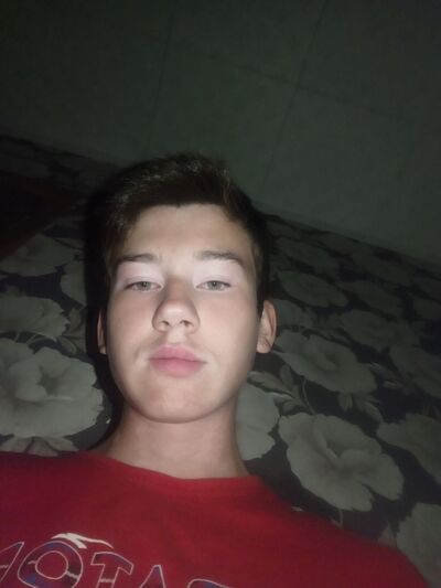  ,   , 19 ,   ,   
