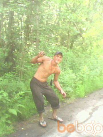  -,   Hays, 38 ,   ,   , c , 