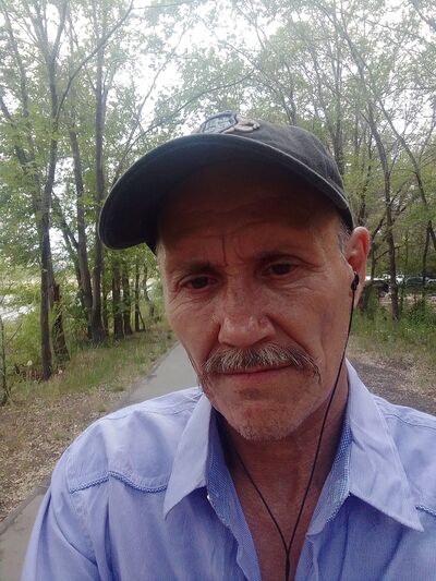  ,   , 63 ,   ,   
