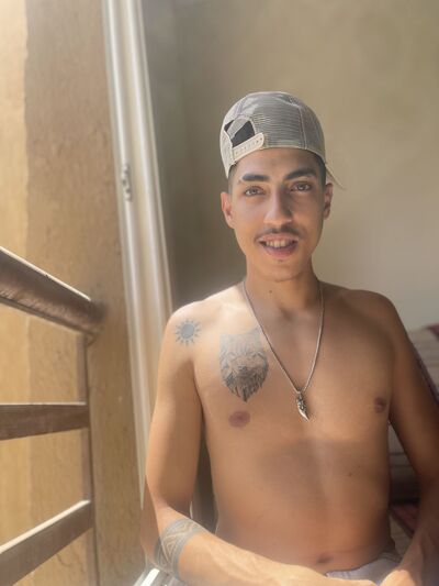  -,   Karim, 28 ,   ,   