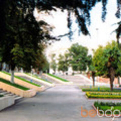  ,   Afqan, 36 ,   ,   , c 