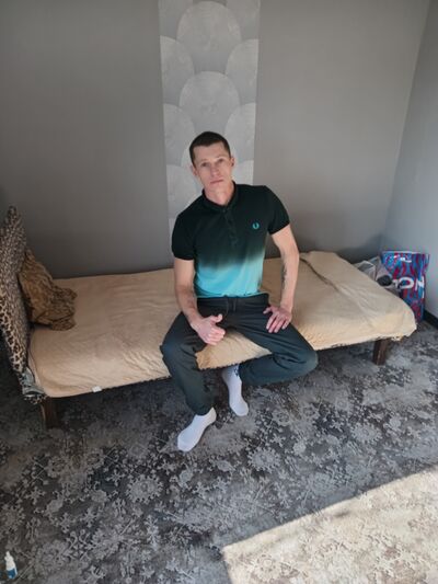  ,   , 36 ,   c 