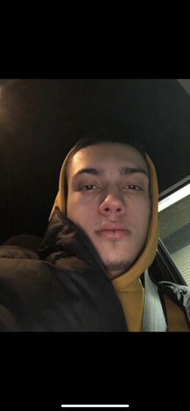  ,   , 24 ,   ,   , 