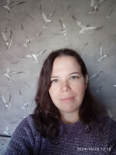  ,   , 42 ,   c 