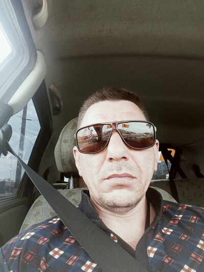  ,   , 47 ,   ,   , c , 