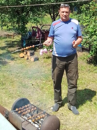  ,   , 57 ,   ,   