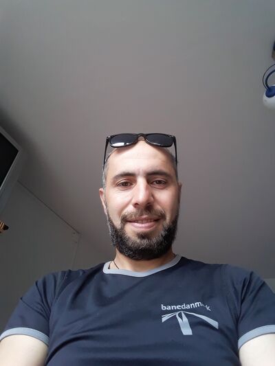  ,   David, 36 ,   ,   