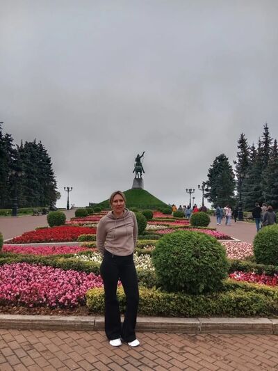  ,   , 44 ,     , c 