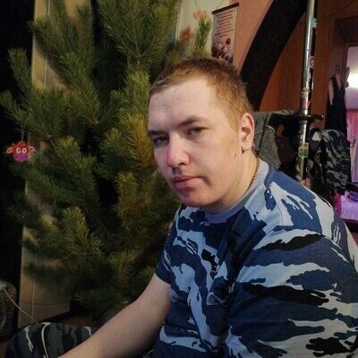 ���������� �������, ���� ������� �����, 27 ���, ������������ ��� ������, ����� � ���������