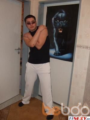 ���������� ������, ���� ������� Roma, 39 ���, ������������ ��� ������