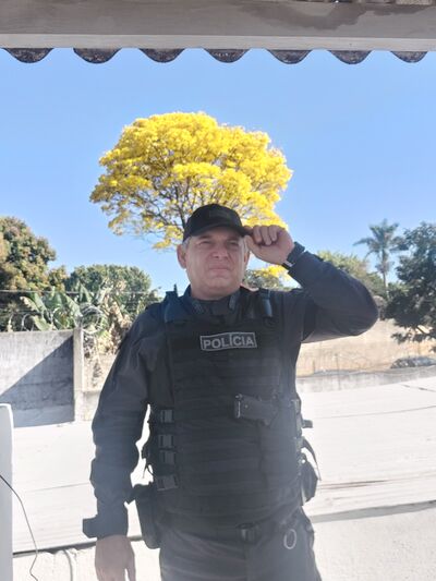  ,   Altamiro, 50 ,   ,   , c , 