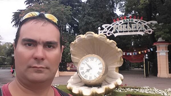  ,   , 44 ,  