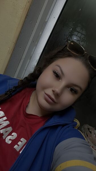  ,   , 28 ,     , 