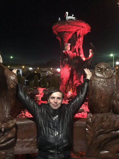  ,   KAZANOVA, 43 ,   ,   , c , 