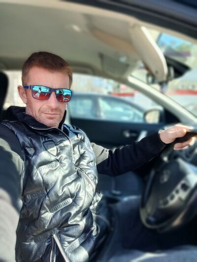  ,   , 45 ,   