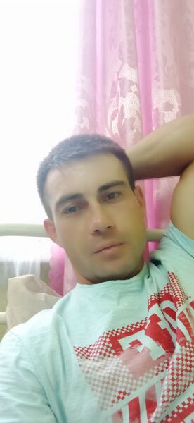  ,   , 35 ,   c 