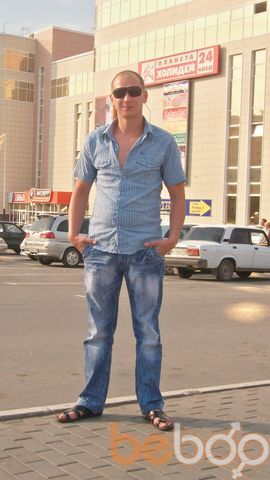 ,   Valera, 40 ,  
