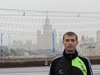  ,   Sergey, 24 ,   ,   , c 