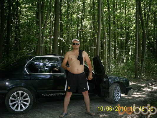  ,   Aleks7777, 54 ,   