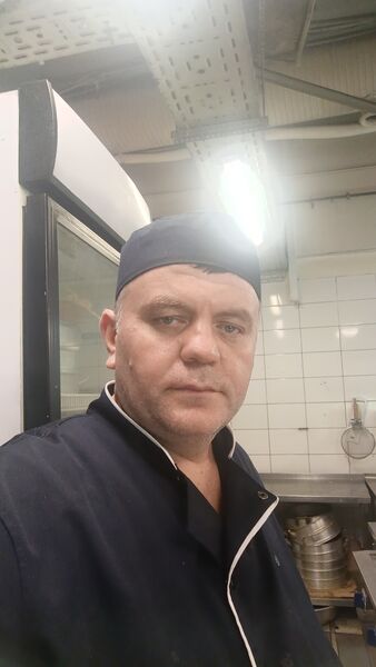  -,   Furqat, 42 ,   ,   