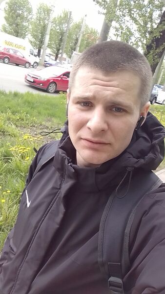  ,   Ruslan, 29 ,   ,   