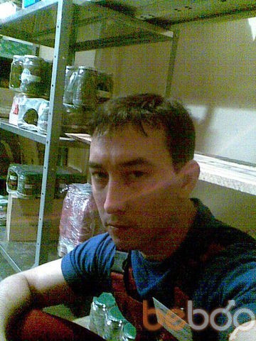  1288316  Murad, 37 ,    