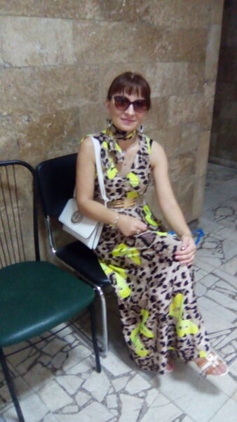  ,   Tatiana, 45 ,     , c 