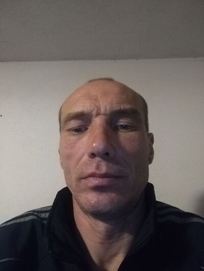  Azor,   Andrei, 46 ,   ,   
