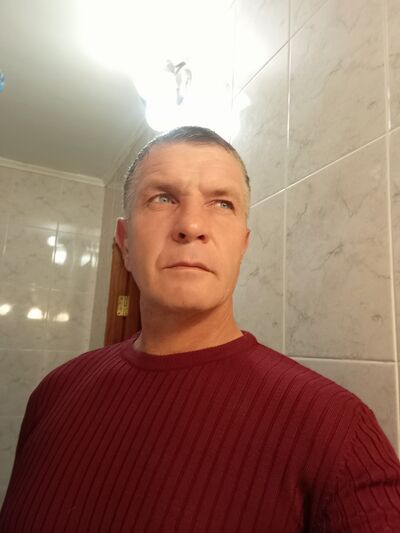  ,   , 50 ,   ,   , c , 