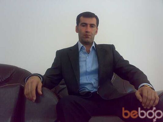  ,   Azer, 46 ,     , c 