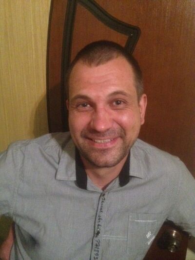  ,   , 42 ,     , c 