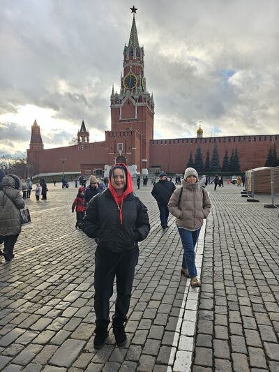  ,   , 48 ,   ,   