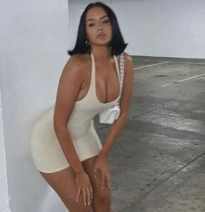  Adiyaman,   , 24 ,   