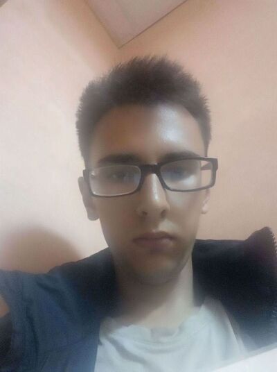  ,   , 24 ,   ,   