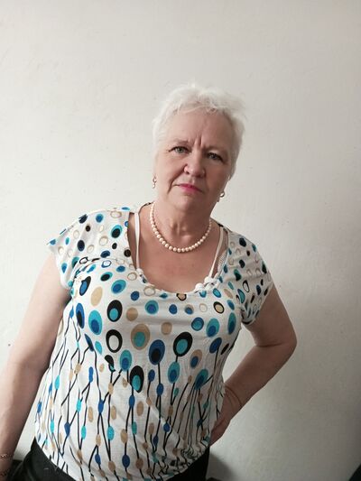  ,   , 70 ,   ,   