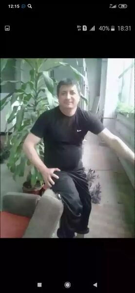  ,   , 55 ,   ,   
