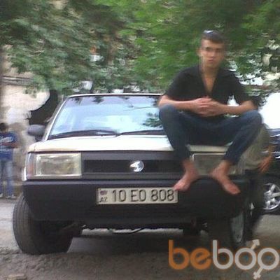  ,   Montinskiy, 30 ,   ,   , c 