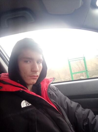  --,   Viktor, 24 ,   ,   , c 
