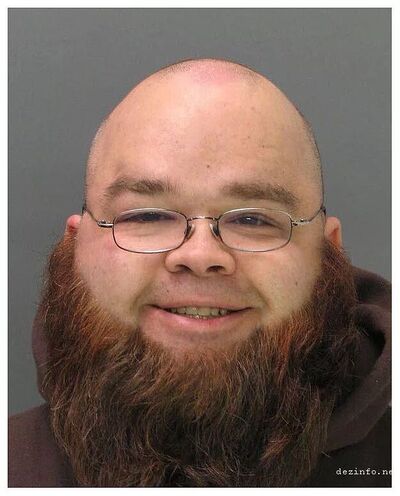  ,   , 53 ,   