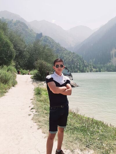  ,   , 28 ,   