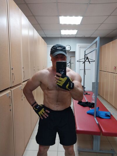  ,   , 49 ,   ,   , c , 