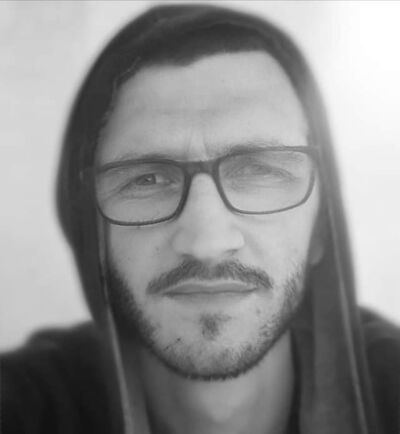  ,   , 33 ,   ,   , c 