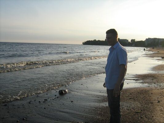  -,   , 43 ,   ,   , c 