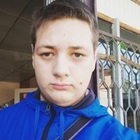  ,   Adrian, 25 ,   ,   , c 