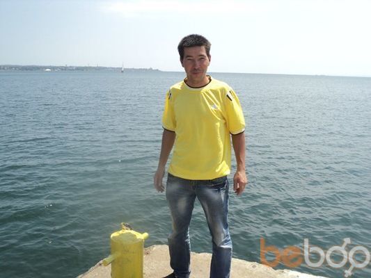 ���������� �����������, ���� ������� �����1982, 43 ����, ������������ ��� ������