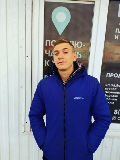  --,   Igor, 26 ,   ,   